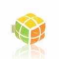 Calming Cube