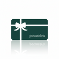 PawSolve E-Gift Card