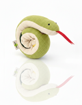 Smarty Snake